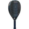 Siux Tino Libaak Diablo Pro 2027 Marineblauer Schläger