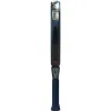 Siux Tino Libaak Diablo Pro 2027 Marineblauer Schläger