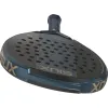 Siux Tino Libaak Diablo Pro 2027 Marineblauer Schläger