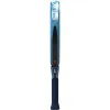 Pala Siux Tino Libaak Diablo Pro 2027 Azul Metalizado
