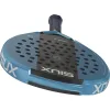 Pala Siux Tino Libaak Diablo Pro 2027 Azul Metalizado