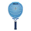 Racchetta Siux Tino Libaak Diablo Pro SE Blue