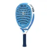 Racchetta Siux Tino Libaak Diablo Pro SE Blue