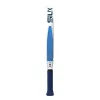 Racchetta Siux Tino Libaak Diablo Pro SE Blue