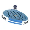 Racchetta Siux Tino Libaak Diablo Pro SE Blue