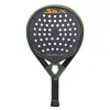Pala Siux Trilogia Elite 5 2025