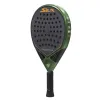 Pala Siux Trilogia Elite 5 2025