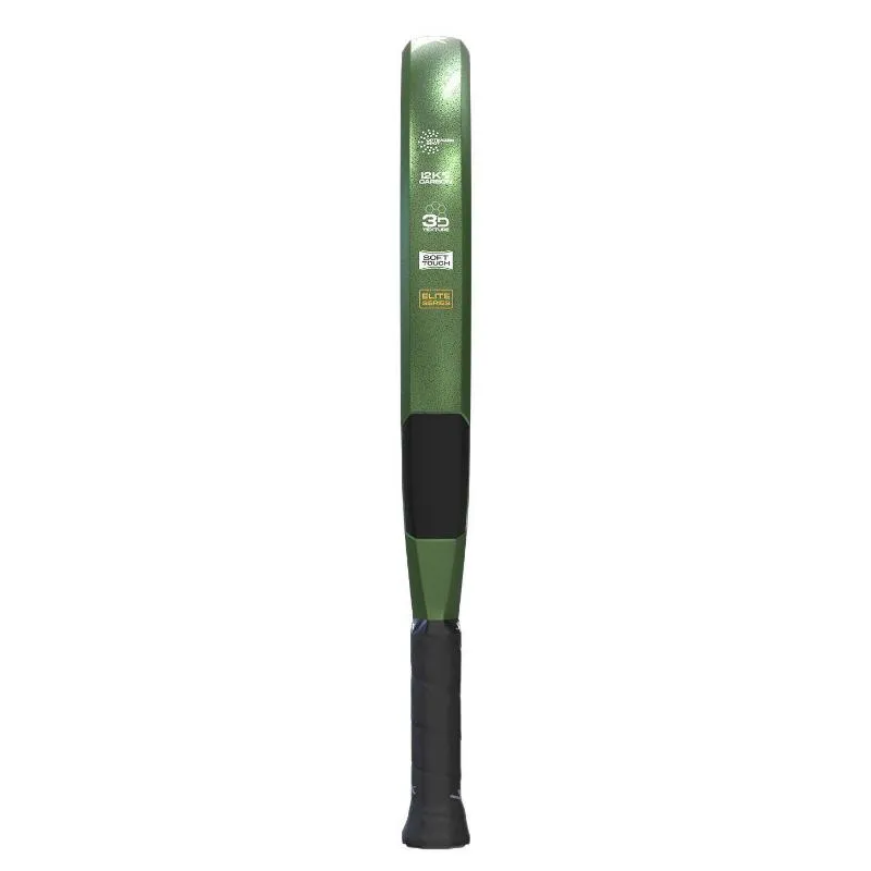 Pala Siux Trilogia Elite 5 2025