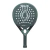 Trilogia Pala Siux Elite 6 2026