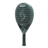 Trilogia Pala Siux Elite 6 2026