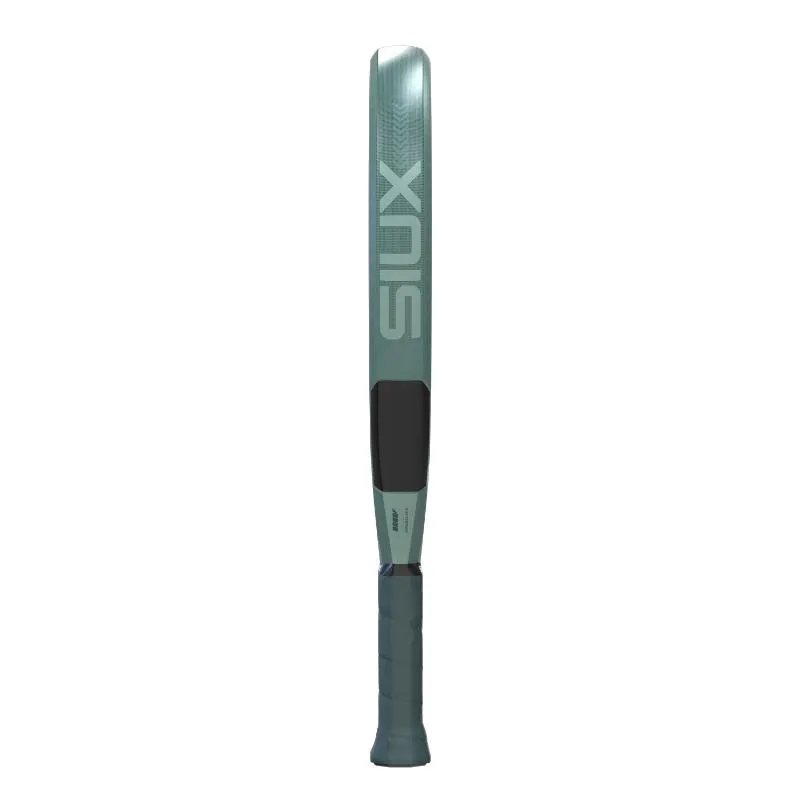 Trilogia Pala Siux Elite 6 2026