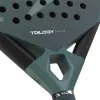 Trilogia Pala Siux Elite 6 2026