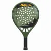 Pala Siux Trilogia Go 5 2025