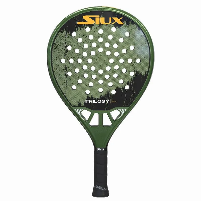 Pala Siux Trilogia Go 5 2025