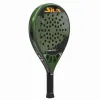 Pala Siux Trilogia Go 5 2025