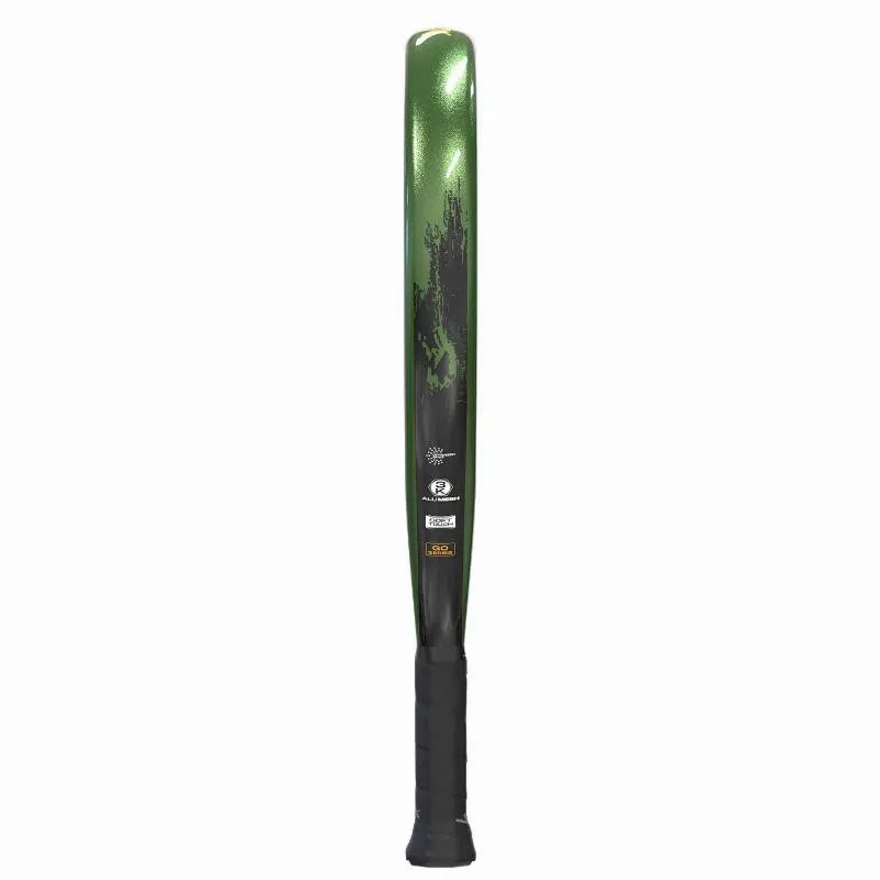 Pala Siux Trilogia Go 5 2025