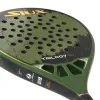 Pala Siux Trilogia Go 5 2025