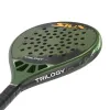 Pala Siux Trilogia Go 5 2025