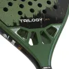 Pala Siux Trilogia Go 5 2025