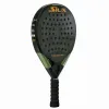 Pala Siux Trilogy Pro 5 2025