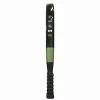 Pala Siux Trilogy Pro 5 2025