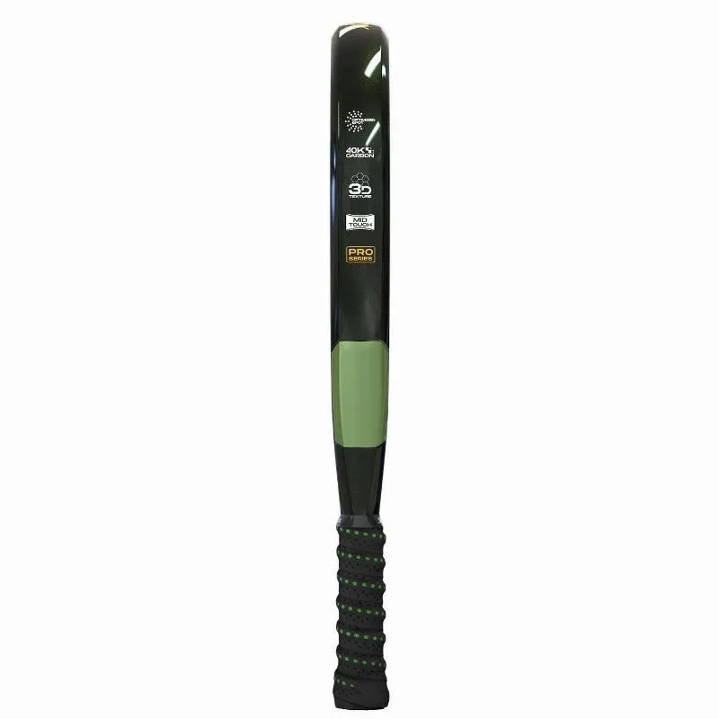 Pala Siux Trilogy Pro 5 2025