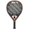 Barra Siux Ultra Pro 2024
