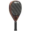 Barra Siux Ultra Pro 2024