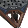 Barra Siux Ultra Pro 2024
