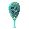 Raquete Siux Valkiria Elite 2 2026