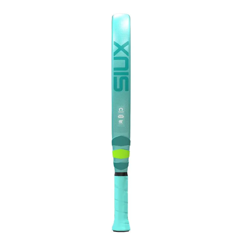 Raquete Siux Valkiria Elite 2 2026