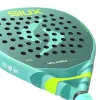 Raquete Siux Valkiria Elite 2 2026