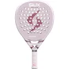 Pala Siux Valkiria Elite 2027