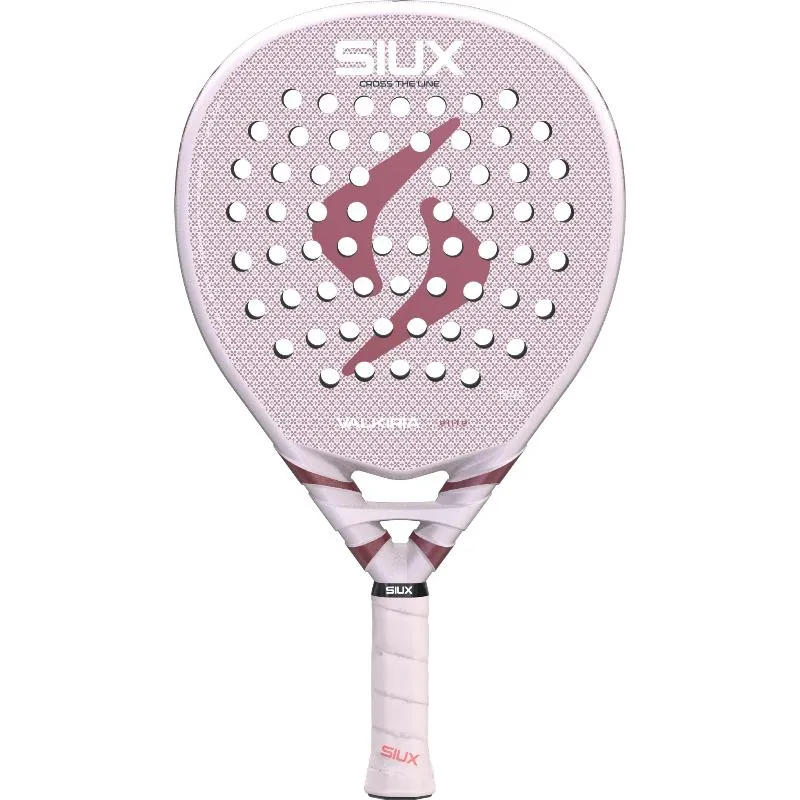 Pala Siux Valkiria Elite 2027