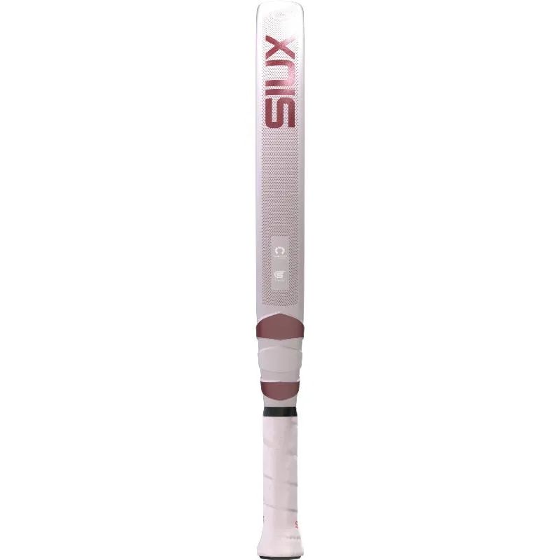 Pala Siux Valkiria Elite 2027