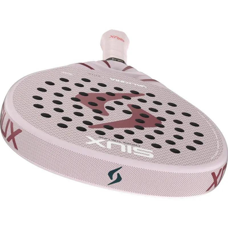 Pala Siux Valkiria Elite 2027
