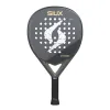Pala Siux Zyron Gold 2026