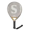 Pala Slazenger Desafio 6