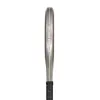 Pala Slazenger Desafio 6