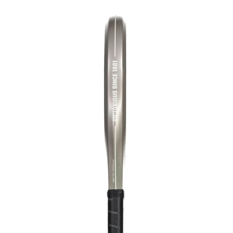 Pala Slazenger Desafio 6