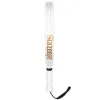 Pala Slazenger Epic Cobre Blanco