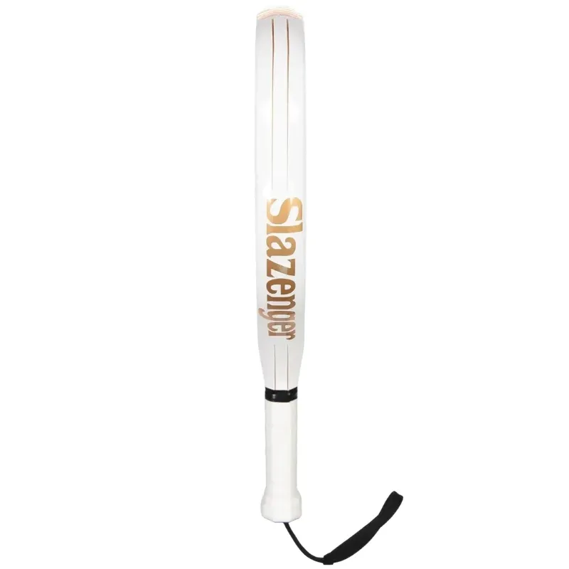Pala Slazenger Epic Cobre Blanco