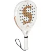 Pala Slazenger Epic Cobre Blanco