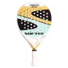 Pala Softee Freezer Arena de Carbono 2025