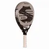 Pala Softee Kraven Metal 2027