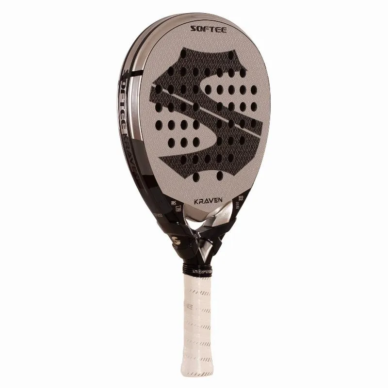 Pala Softee Kraven Metal 2027