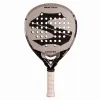 Pala Softee Kraven Metal 2027