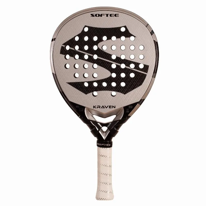 Pala Softee Kraven Metal 2027