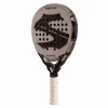 Pala Softee Kraven Metal 2027