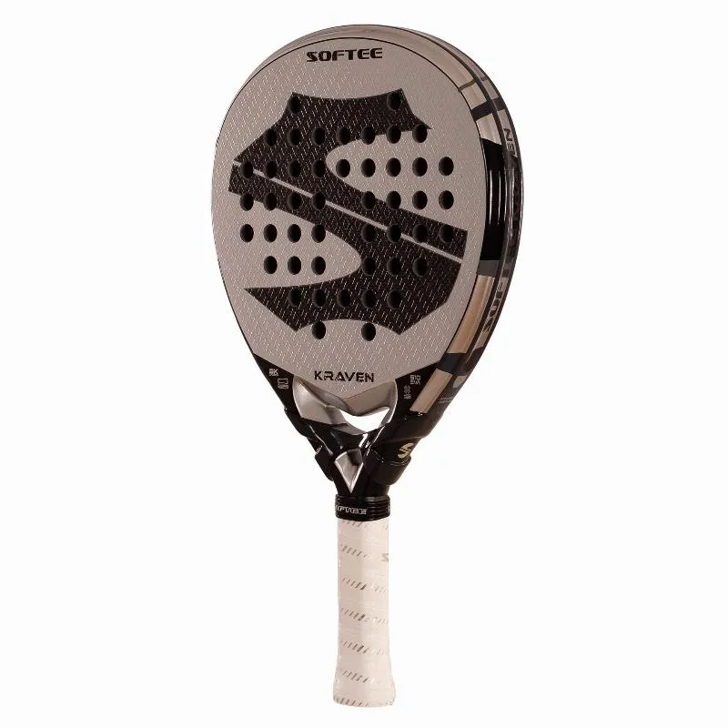 Pala Softee Kraven Metal 2027